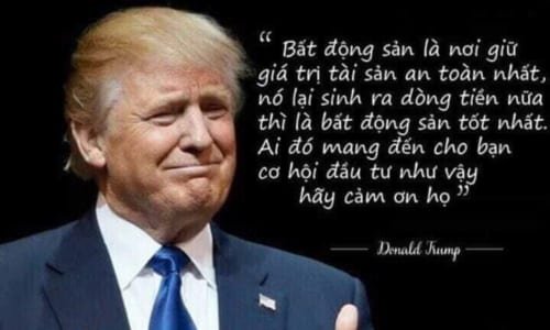 7 NGUYÊN TẮC SỐNG CỦA ĐẠI BÀNG ÁP DỤNG CHO KINH DOANH