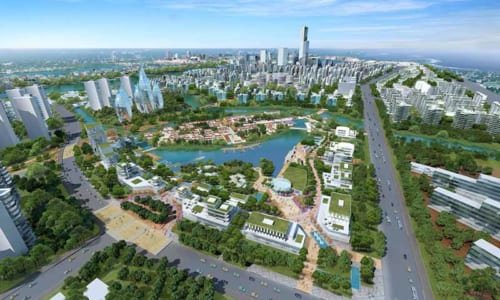 Có được quyền bán nếu nhà đất nằm trong diện quy hoạch?