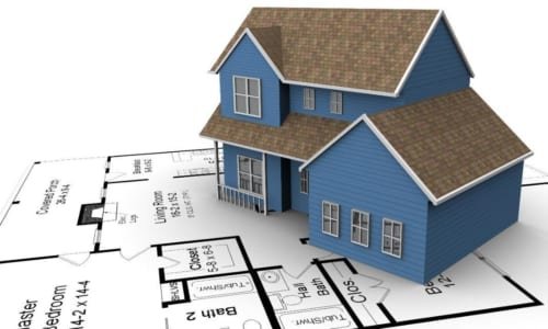 Sổ hồng và sổ đỏ khác nhau ra sao?
