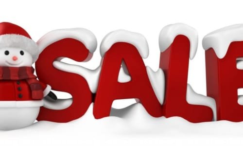 LÀM SALES BẤT ĐỘNG SẢN, MẤY NGƯỜI KIẾM TIỀN TỶ MÀ KHÔNG “CÀY NHƯ TRÂU”?