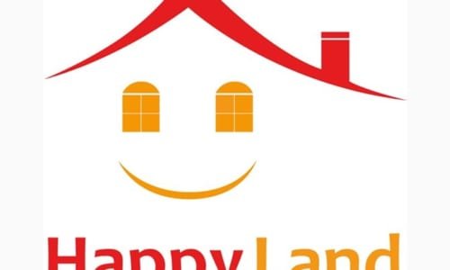 Ưu điểm và nhược điểm của các hình thức vay mua bất động sản.