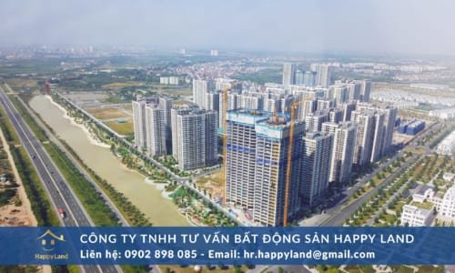 VÌ SAO NGƯỜI TRẺ CÓ XU HƯỚNG CHỌN CĂN HỘ GIÁ RẺ QUẬN 9