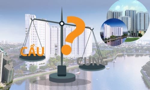 Giải mã nỗi lo bong bóng Bất động sản năm 2021 – 2022